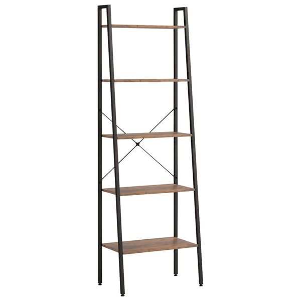A apresentar a imagem do produto 1 de 9
