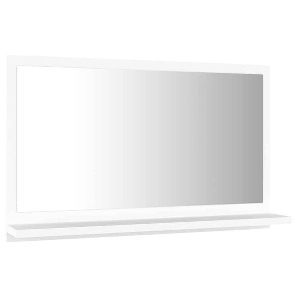 A apresentar a imagem do produto 3 de 7