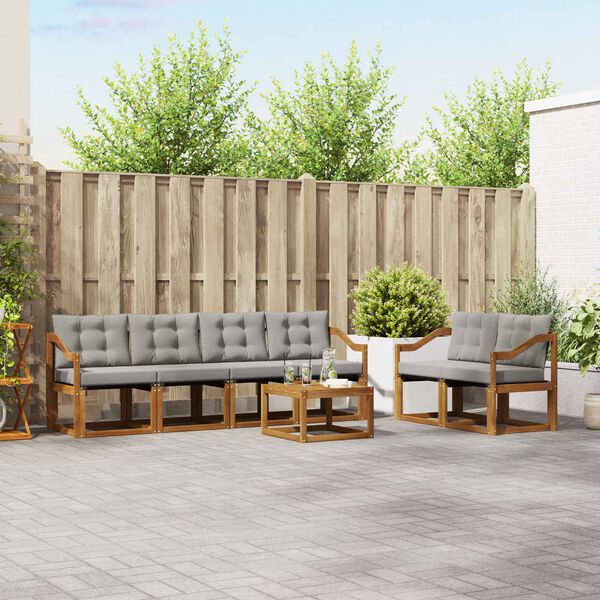 A apresentar a imagem do produto 2 de 10