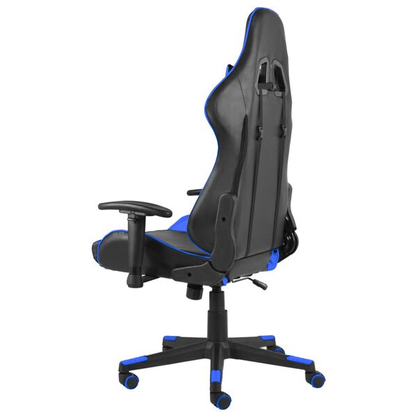 A apresentar a imagem do produto 4 de 8