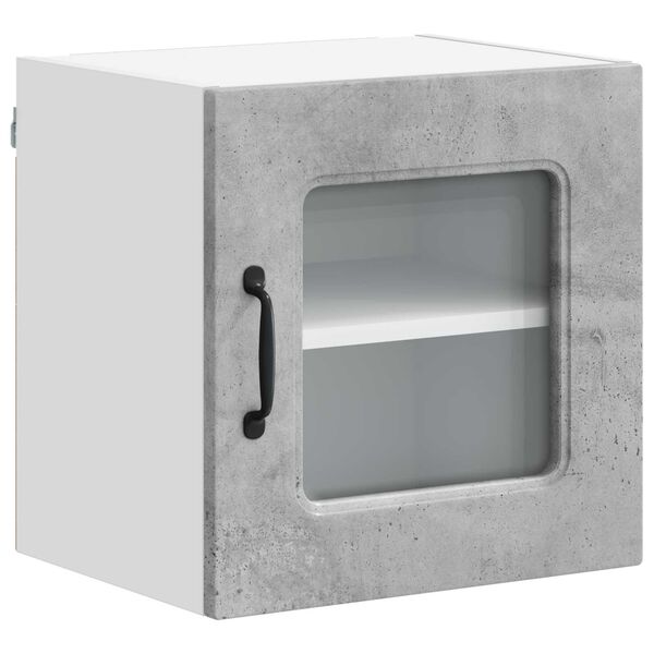 A apresentar a imagem do produto 1 de 13