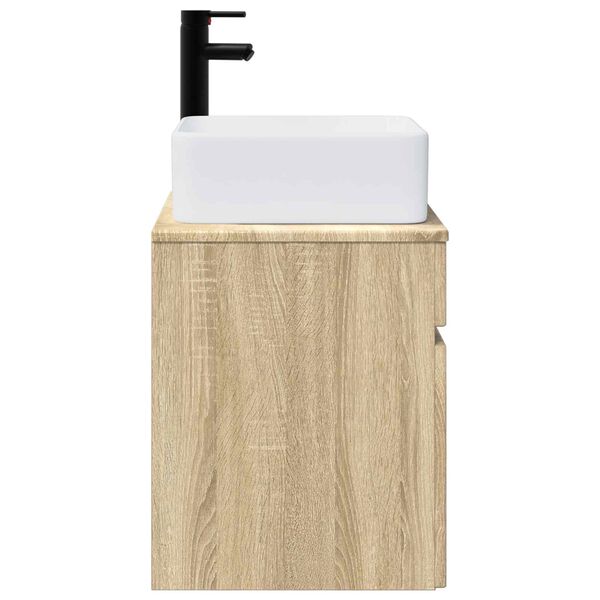A apresentar a imagem do produto 3 de 9
