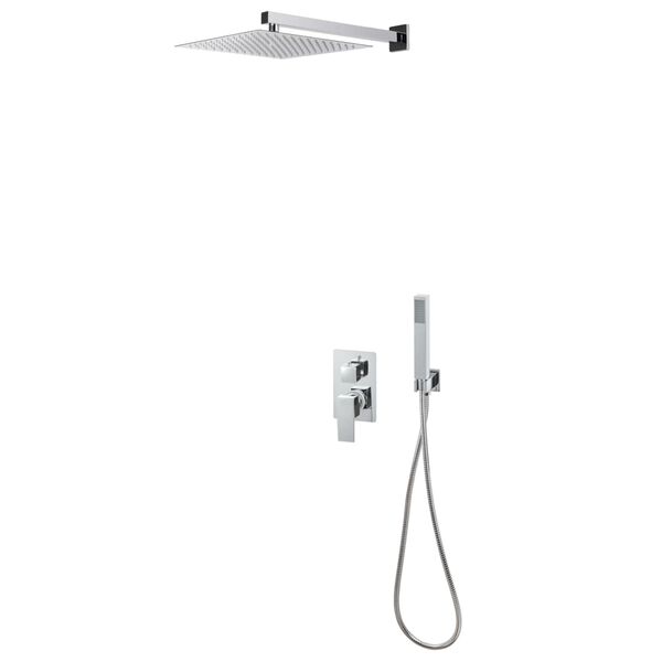 A apresentar a imagem do produto 1 de 7