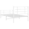 Imagem em miniatura do produto 7 de 10