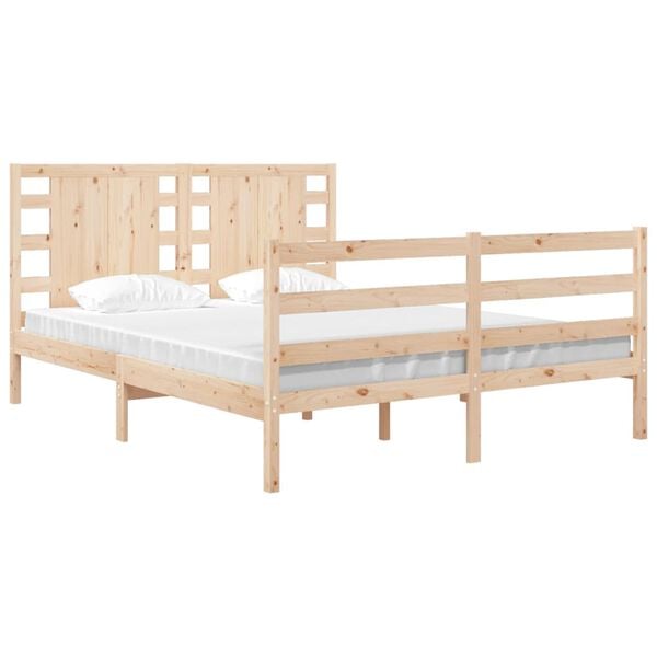 A apresentar a imagem do produto 3 de 6