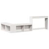 Imagem em miniatura do produto 3 de 9