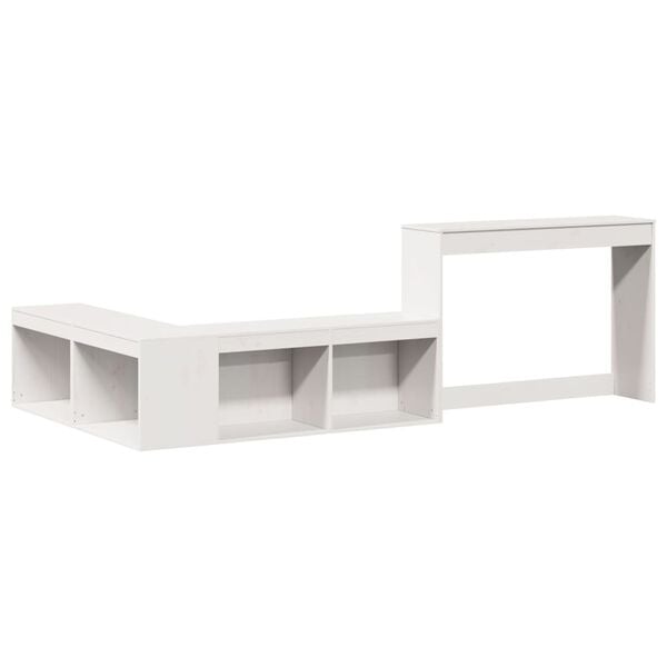 A apresentar a imagem do produto 3 de 9