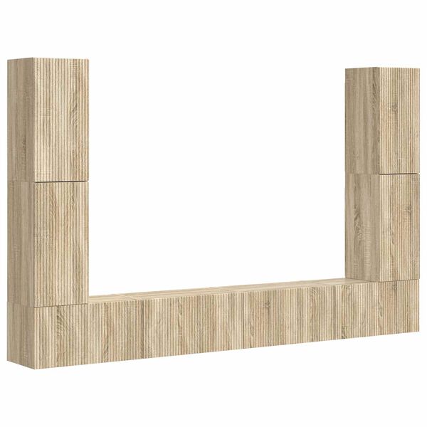 A apresentar a imagem do produto 1 de 13