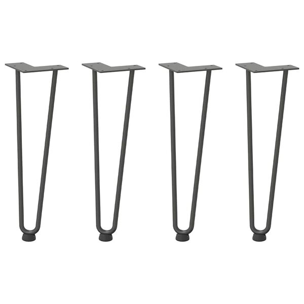 A apresentar a imagem do produto 2 de 10