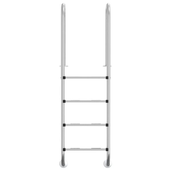 A apresentar a imagem do produto 3 de 6
