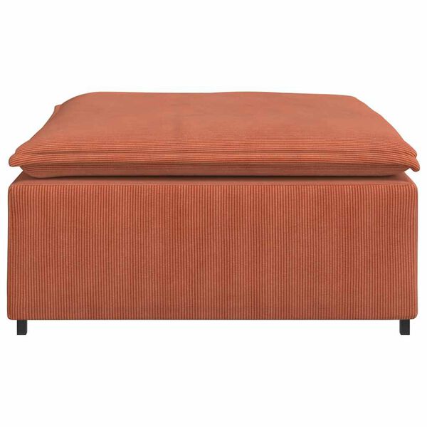A apresentar a imagem do produto 4 de 9