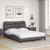 Imagem em miniatura do produto 4 de 16