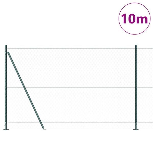 A apresentar a imagem do produto 3 de 17