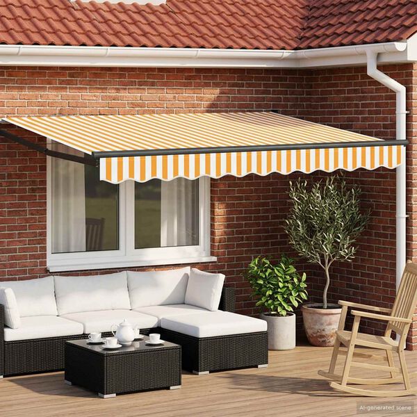 A apresentar a imagem do produto 2 de 13