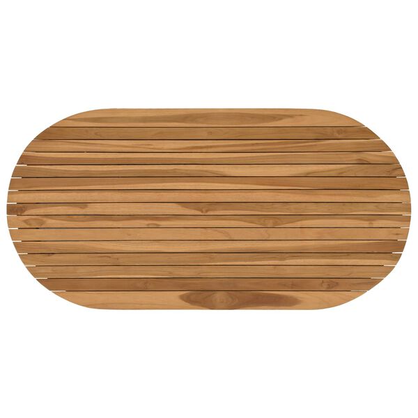 A apresentar a imagem do produto 1 de 8