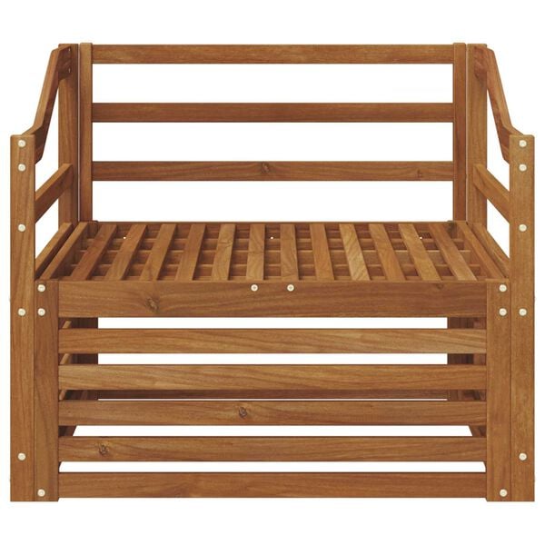 A apresentar a imagem do produto 3 de 9