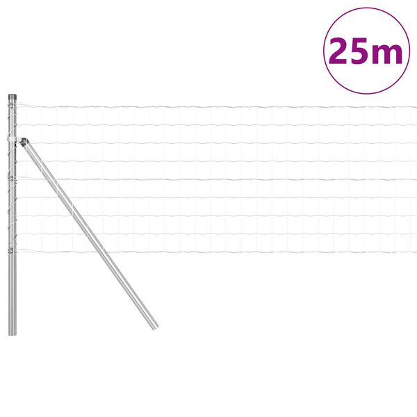 A apresentar a imagem do produto 3 de 15