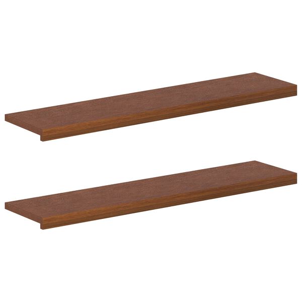 A apresentar a imagem do produto 1 de 8