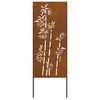 Imagem em miniatura do produto 4 de 13