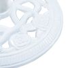 Imagem em miniatura do produto 8 de 10