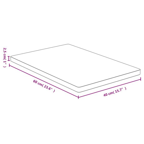A apresentar a imagem do produto 4 de 4