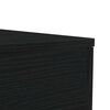 Imagem em miniatura do produto 10 de 13