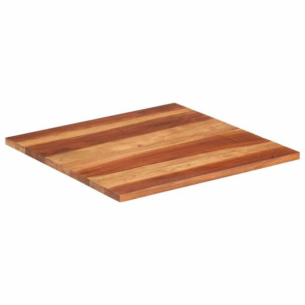 A apresentar a imagem do produto 2 de 8