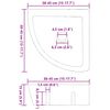 Imagem em miniatura do produto 11 de 11
