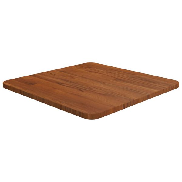 A apresentar a imagem do produto 1 de 4