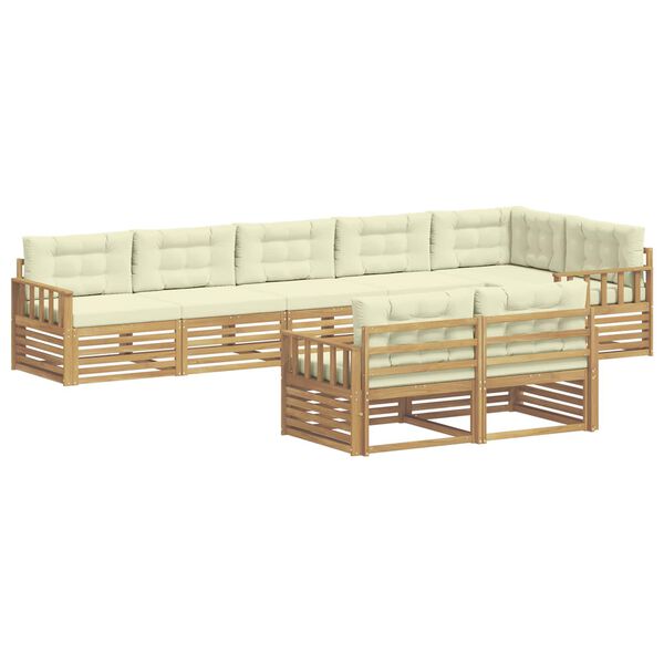 A apresentar a imagem do produto 1 de 9