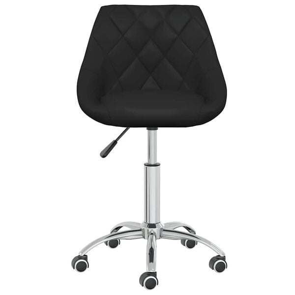 A apresentar a imagem do produto 3 de 9