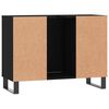 Imagem em miniatura do produto 8 de 14