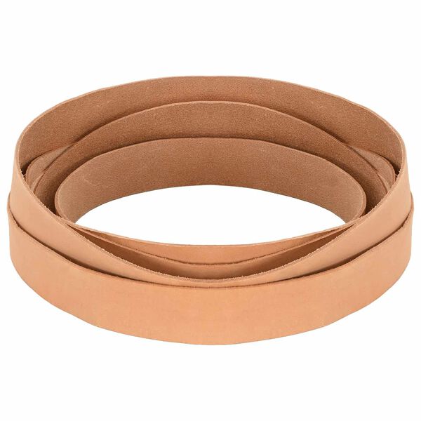 A apresentar a imagem do produto 1 de 8