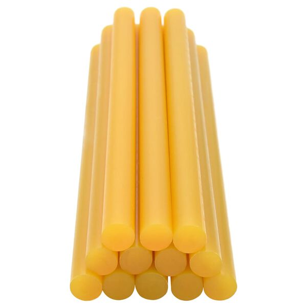 A apresentar a imagem do produto 1 de 7