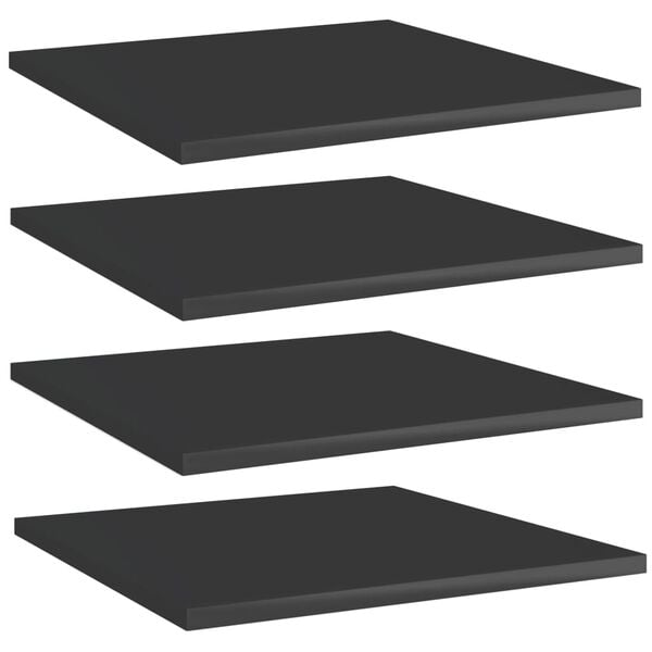 A apresentar a imagem do produto 1 de 5