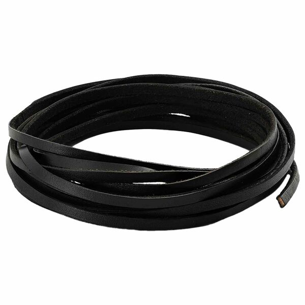 A apresentar a imagem do produto 1 de 5