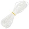 Imagem em miniatura do produto 5 de 8