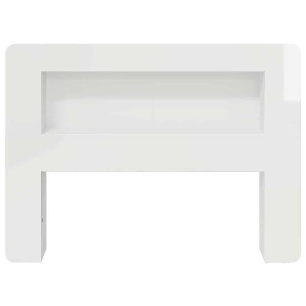 A apresentar a imagem do produto 3 de 7