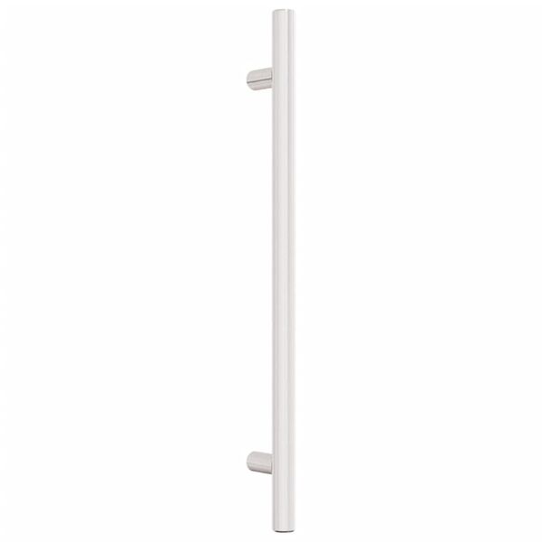 A apresentar a imagem do produto 3 de 9