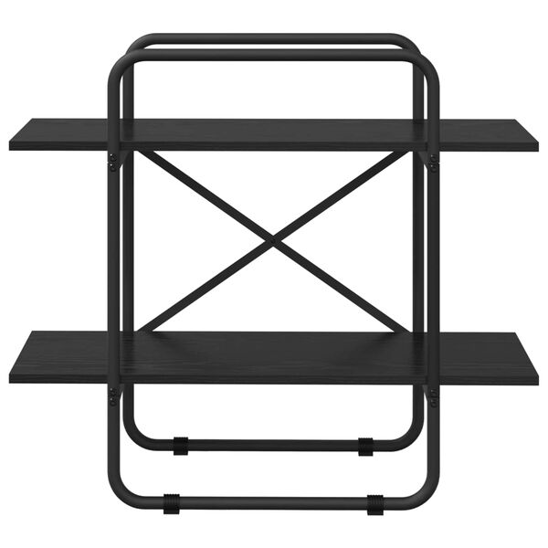 A apresentar a imagem do produto 3 de 7