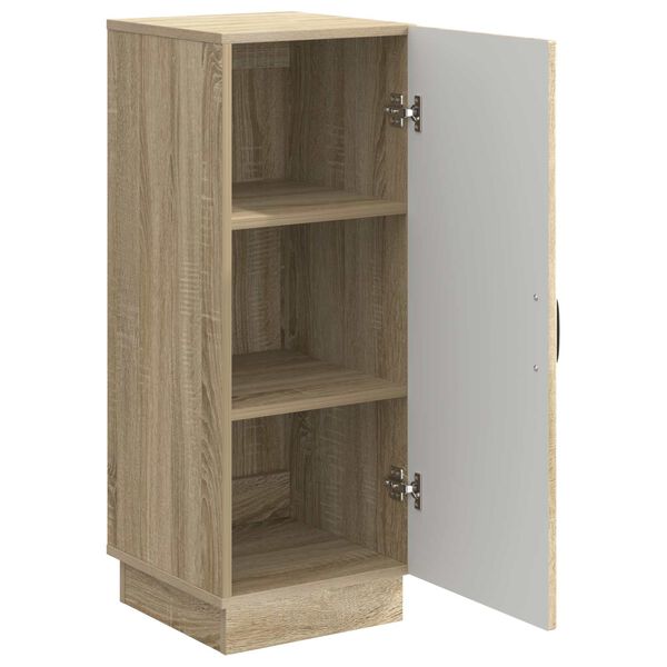 A apresentar a imagem do produto 3 de 10