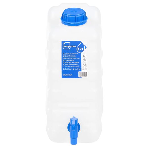 A apresentar a imagem do produto 2 de 10
