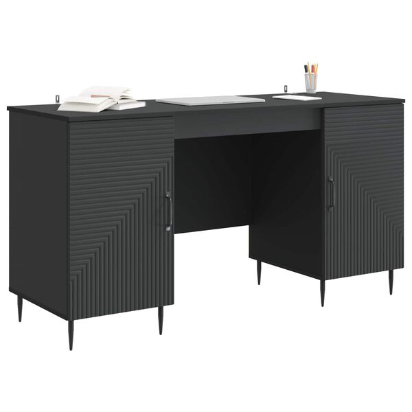 A apresentar a imagem do produto 2 de 9