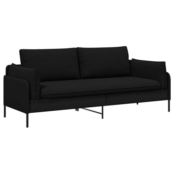 A apresentar a imagem do produto 1 de 12