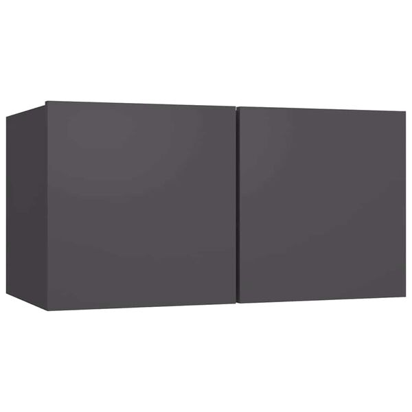 A apresentar a imagem do produto 4 de 9