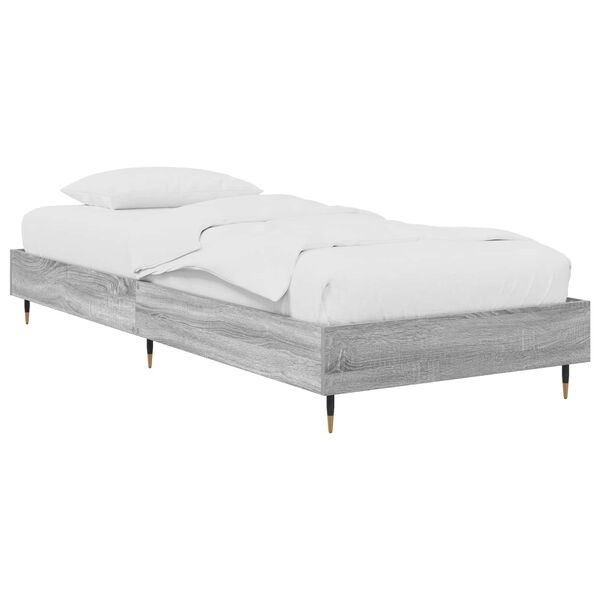 A apresentar a imagem do produto 1 de 9