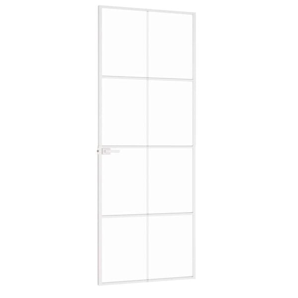 A apresentar a imagem do produto 4 de 9