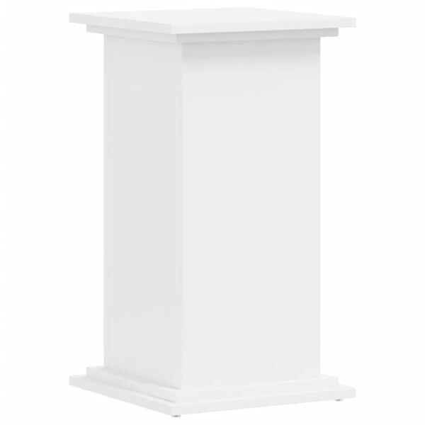 A apresentar a imagem do produto 4 de 11