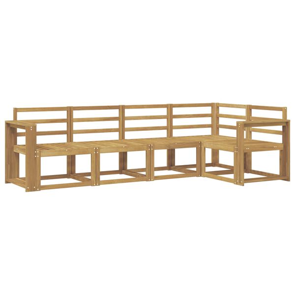 A apresentar a imagem do produto 1 de 9