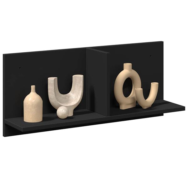 A apresentar a imagem do produto 2 de 9